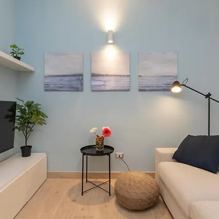 Appartement Sweet - Grazioli 1