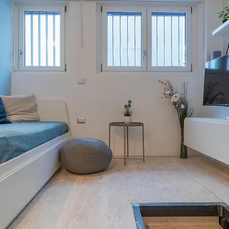 Sweet - Grazioli 1 Appartement