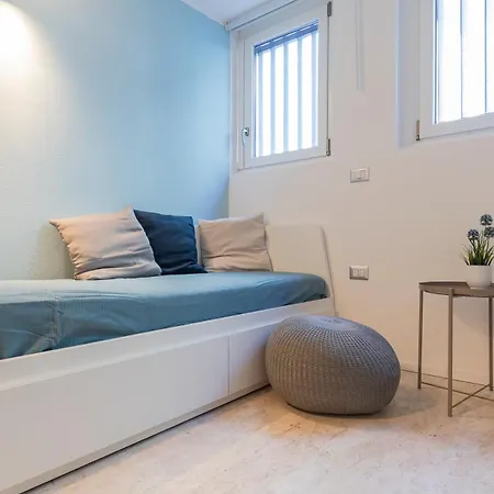 Appartement Sweet - Grazioli 1