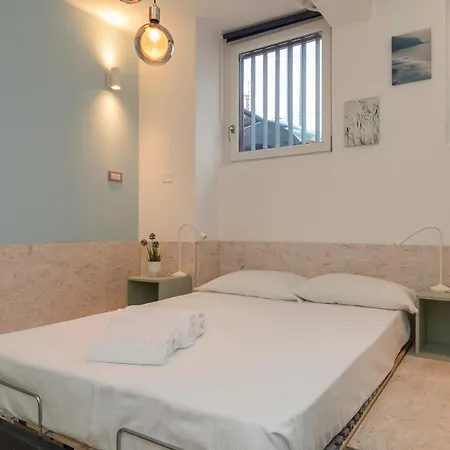 Sweet - Grazioli 1 Appartement