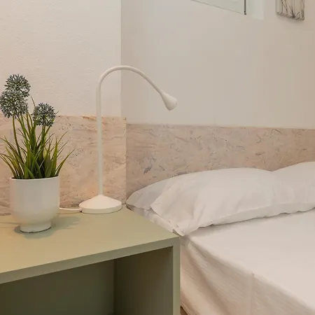 Sweet - Grazioli 1 Appartement