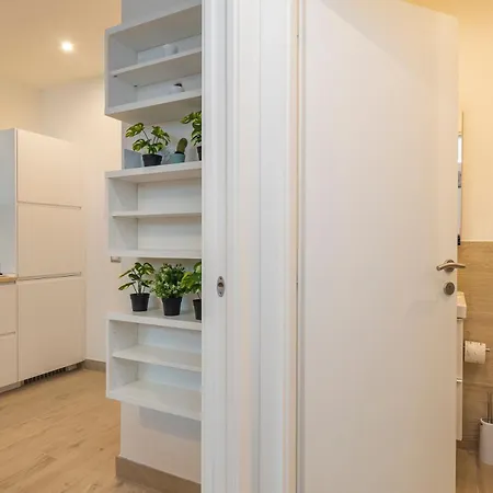 Sweet - Grazioli 1 Appartement