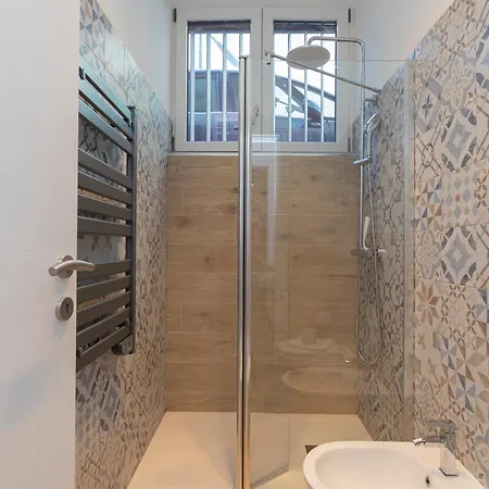 Sweet - Grazioli 1 Appartement