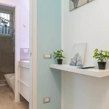 Sweet - Grazioli 1 Appartement Milan